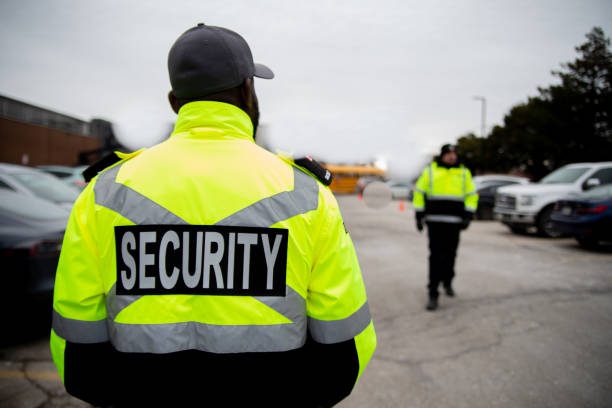 security guard 03